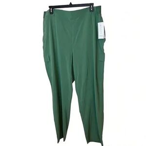 NWT Athleta Vienna Cargo